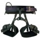 203 Astroman Harness