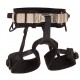 207 Big Wall Shield Harness