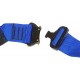 231 QUICK-CLIP GYM HARNESS