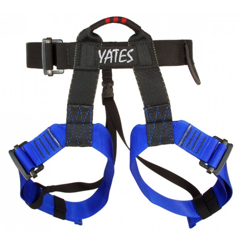 228-229 GYM HARNESS