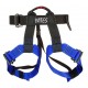 228-229 GYM HARNESS
