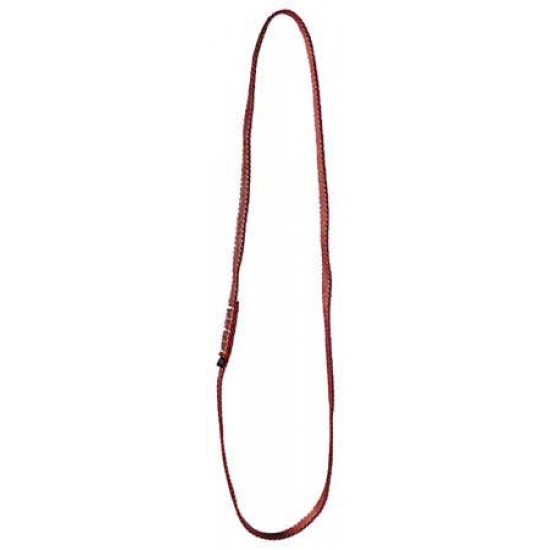 655-638 SEWN SLINGS (Dyneema and Nylon Webbing)