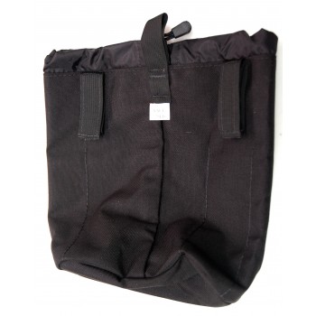 453 Bolt and Tool Bag