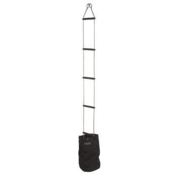 527 Special Ops Ladder - 10 meters
