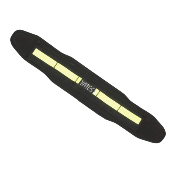 322 Removable Waist Pad