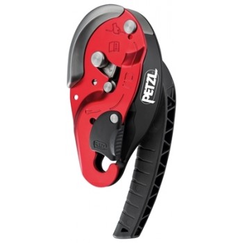 7020 Petzl I’D "L"