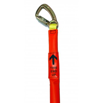 Yates Heli Short Haul A-Frame Systems (AFRAME-PGE)