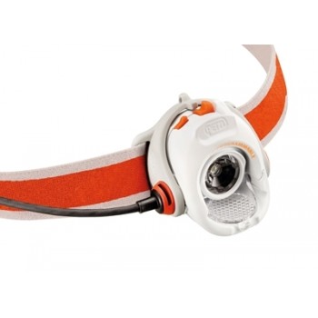 7028 Petzl Myo High Output LED Headlamp