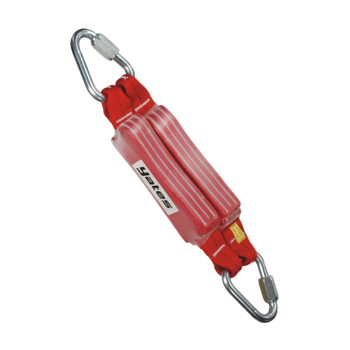 611 Rescue Load Limiter