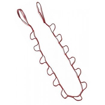 546 9 Pocket / 36 inch Spectra Daisy Chain