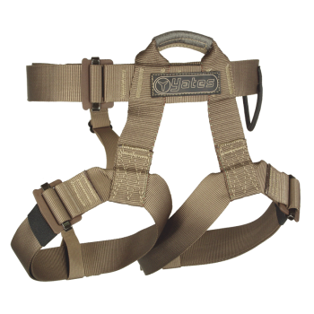 310 Rescue Harness
