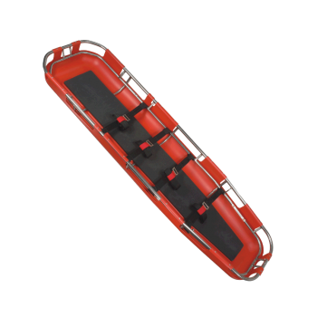 7261 Traverse Advantage Rescue Litter