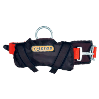 321 Ladderman / Victim Rescue Seat Harness