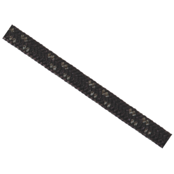 6.5 mm Prusik - Black w/ OD