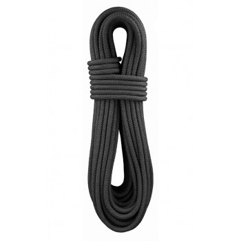 1262 Assaultline 7/16" - Berry Compliant