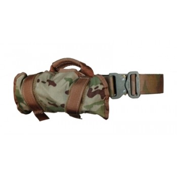 304/304C Tactical Rappel Belt