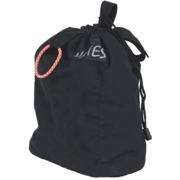 453 Bolt and Tool Bag