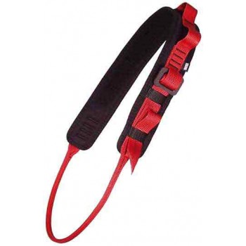 515 ADJUSTABLE GEAR SLING