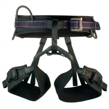 203 Astroman Harness