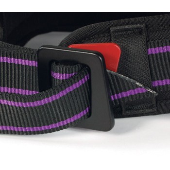 203 Astroman Harness