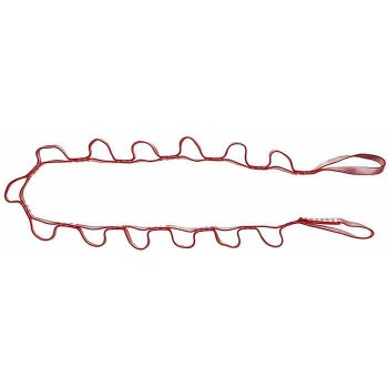 540-548 NYLON & DYNEEMA/SPECTRA DAISY CHAINS - 36", 48" & 54"