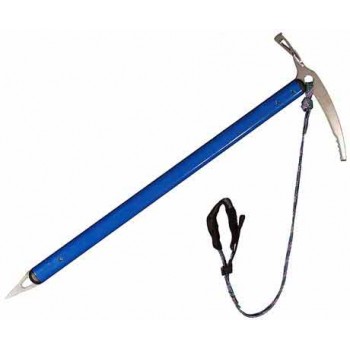 555 ICE AXE LEASH