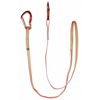 663-669 Dyneema RABBIT RUNNERS 