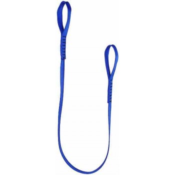 670-675 Nylon TOP ROPE ANCHORS